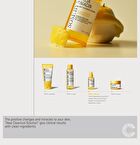 Yuja Niacin Anti Blemish Serum - Renewal: 50ml