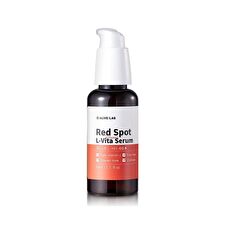 ALIVE:LAB Red Spot L-Vita Serum - 50ml