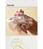 Yuja Niacin Brightening All-In-One Cleanser - 100ml