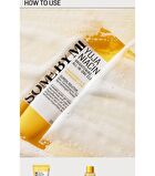 Yuja Niacin Brightening All-In-One Cleanser - 100ml