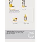 Yuja Niacin Brightening All-In-One Cleanser - 100ml