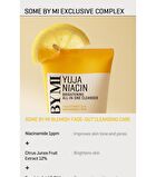 Yuja Niacin Brightening All-In-One Cleanser - 100ml
