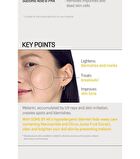 Yuja Niacin Brightening All-In-One Cleanser - 100ml