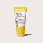 Yuja Niacin Brightening All-In-One Cleanser - 100ml