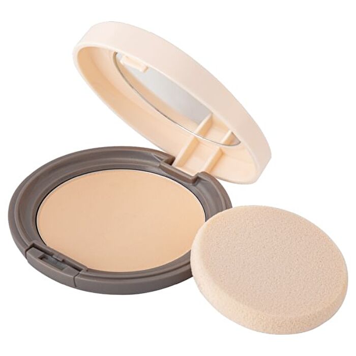 Keana Pate Shokunin Essence BB Powder SPF 50+ PA++++ - 01 Light Beige