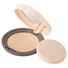 Keana Pate Shokunin Essence BB Powder SPF 50+ PA++++ - 01 Light Beige