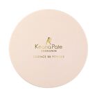 Keana Pate Shokunin Essence BB Powder SPF 50+ PA++++ - 01 Light Beige