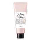 Je l\'aime Relax Midnight Repair Hair Mask Aromatic Jasmine - 230g