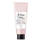 Je l\'aime Relax Midnight Repair Hair Mask Aromatic Jasmine - 230g
