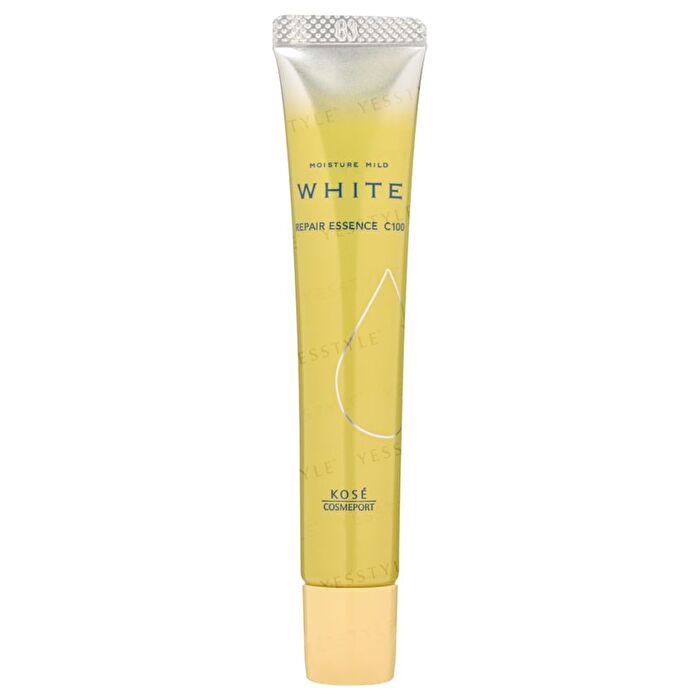 Moisture Mild White VC C100 Essence - 20ml