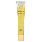Moisture Mild White VC C100 Essence - 20ml
