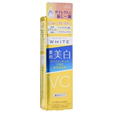 Moisture Mild White VC C100 Essence - 20ml