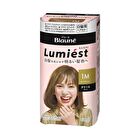 Blaune Lumiest Hair Color - 2BE Honey Beige