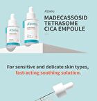 Madecassoside Tetrasome CICA Ampoule - 30ml