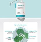 Madecassoside Tetrasome CICA Ampoule - 30ml