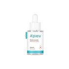 Madecassoside Tetrasome CICA Ampoule - 30ml
