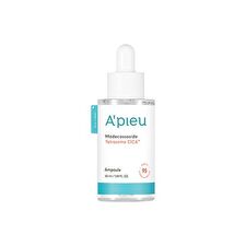 A'pieu Madecassoside Tetrasome CICA Ampoule Jumbo - 50ml