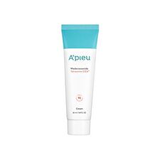 A'pieu Madecassoside Tetrasome CICA Cream - 50ml
