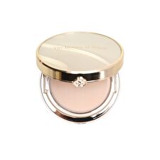 The Whoo Gongjinhyang Mi Two Way Pact - 2 Colors - 2023 Version - #01