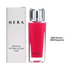 Sensual Fitting Glow Tint - 8 Colors - 2023 Version - #97 Lovebyte