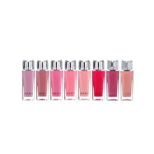 Hera Sensual Fitting Glow Tint - 8 Colors - 2023 Version - #103 Hidden Mauve