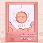 Pinkflash Oil Controller Translucent Loose Powder - 3 Colors - #222