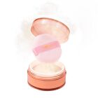 Pinkflash Oil Controller Translucent Loose Powder - 3 Colors - #222