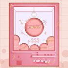 Pinkflash Oil Controller Translucent Loose Powder - 3 Colors - #000