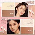 Pinkflash Duo Makeup Stick - 3 Color HS - # HS01