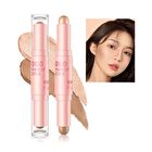 Pinkflash Duo Makeup Stick - 3 Color HS - # HS01