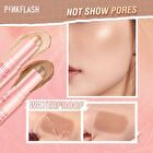 Pinkflash Duo Makeup Stick - 3 Color HS - # HS02