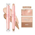 Pinkflash Duo Makeup Stick - 3 Color HS - # HS03