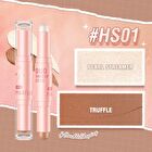 Pinkflash Duo Makeup Stick - 3 Color HS - # HS03