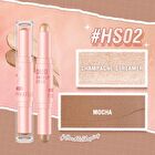 Pinkflash Duo Makeup Stick - 3 Color HS - # HS03