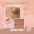 Pinkflash Duo Makeup Stick - 3 Color HS - # HS03