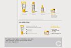 Yuja Niacin Anti Blemish Cream - 60g
