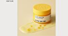 Yuja Niacin Anti Blemish Cream - 60g
