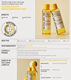 Yuja Niacin 30 Days Miracle Brightening Toner - Renewed - 150ml
