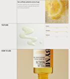 Yuja Niacin 30 Days Miracle Brightening Toner - Renewed - 150ml