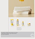 Yuja Niacin 30 Days Miracle Brightening Toner - Renewed - 150ml