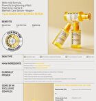 Yuja Niacin Anti Blemish Serum - Renewal: 50ml