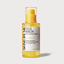 Yuja Niacin Anti Blemish Serum - Renewal: 50ml