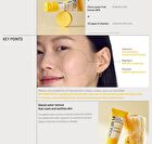 Yuja Niacin Brightening Moisture Gel Cream - Renewed - 100ml
