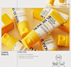 Yuja Niacin Brightening Moisture Gel Cream - Renewed - 100ml