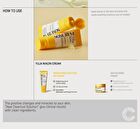 Yuja Niacin Brightening Moisture Gel Cream - Renewed - 100ml