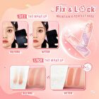 Pinkflash Double Fixing Setting Mist - #Setting Spray- 40ml