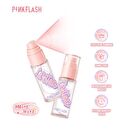 Pinkflash Double Fixing Setting Mist - #Setting Spray- 40ml