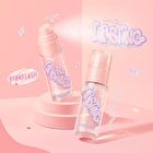 Pinkflash Double Fixing Setting Mist - #Setting Spray- 40ml