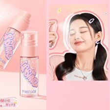 Pinkflash Double Fixing Setting Mist - #Setting Spray- 40ml