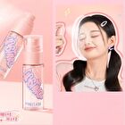 Pinkflash Double Fixing Setting Mist - #Setting Spray- 40ml